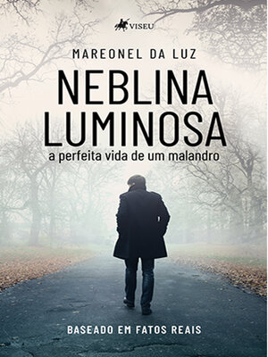 cover image of Neblina Luminosa